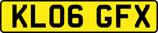 KL06GFX