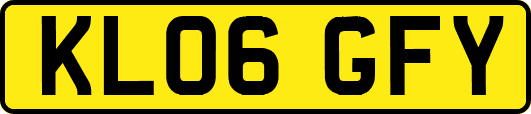 KL06GFY