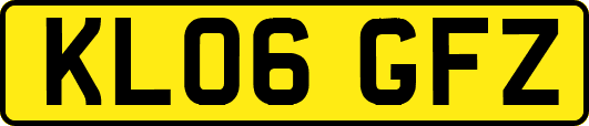 KL06GFZ