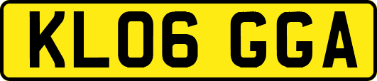 KL06GGA