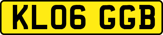 KL06GGB