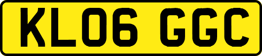 KL06GGC