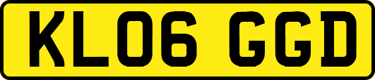 KL06GGD