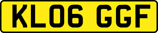 KL06GGF