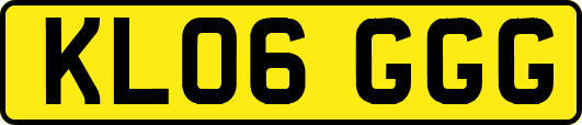 KL06GGG