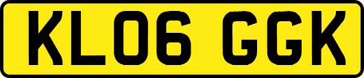 KL06GGK