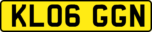 KL06GGN