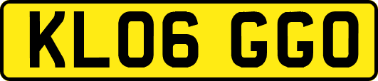 KL06GGO