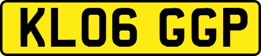 KL06GGP