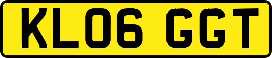 KL06GGT