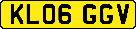 KL06GGV