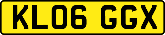 KL06GGX