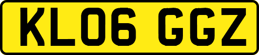 KL06GGZ
