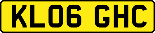 KL06GHC