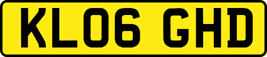 KL06GHD