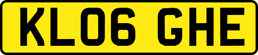 KL06GHE