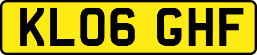 KL06GHF
