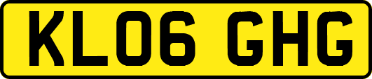 KL06GHG