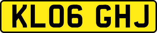 KL06GHJ