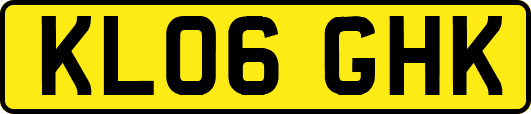 KL06GHK