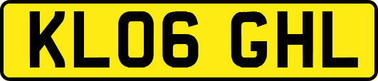 KL06GHL