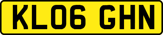 KL06GHN