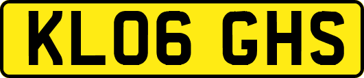 KL06GHS