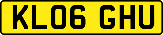 KL06GHU