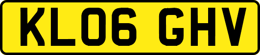 KL06GHV