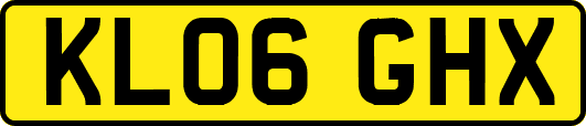 KL06GHX