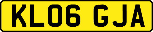 KL06GJA