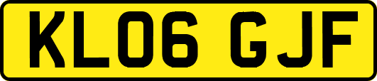 KL06GJF