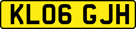 KL06GJH