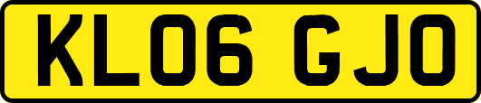 KL06GJO