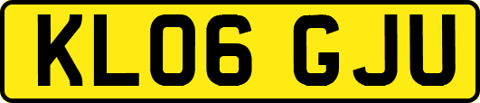 KL06GJU