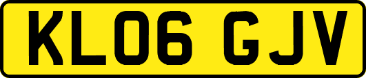 KL06GJV