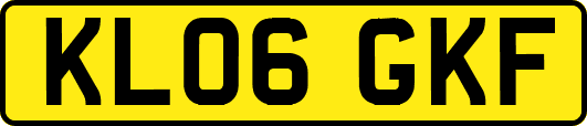 KL06GKF