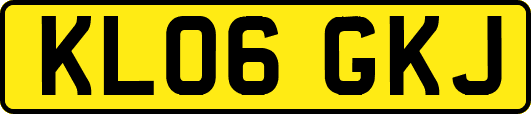 KL06GKJ