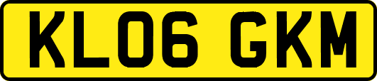 KL06GKM