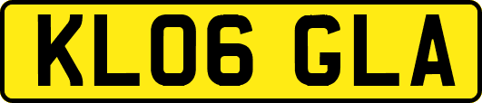 KL06GLA