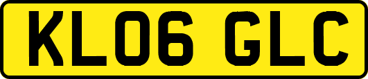KL06GLC