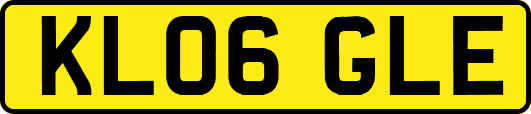 KL06GLE