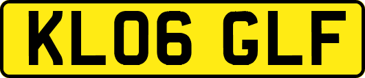 KL06GLF