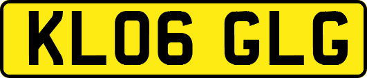 KL06GLG