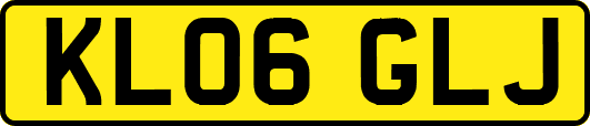KL06GLJ