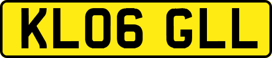 KL06GLL