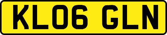 KL06GLN