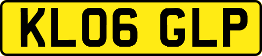 KL06GLP