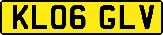 KL06GLV