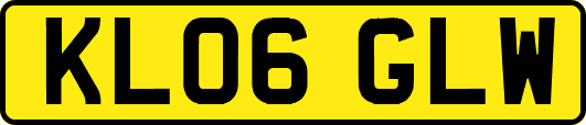 KL06GLW